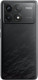 Миниатюра изображения товара Смартфон POCO F6 Pro 12GB/512GB (черный)