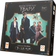 Миниатюра изображения товара Настольная игра Стиль Жизни Фантастические твари / ASM05