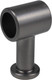 Миниатюра изображения товара Держатель для мебельной ручки Boyard RN002BAP.23