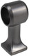 Миниатюра изображения товара Держатель для мебельной ручки Boyard RN003BAP.23