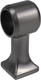 Миниатюра изображения товара Держатель для мебельной ручки Boyard RN003BAP.23