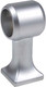 Миниатюра изображения товара Держатель для мебельной ручки Boyard RN003SC.23