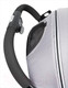 Миниатюра изображения товара Детская прогулочная коляска Farfello Comfy Go Comfort / CG-305 (серый/черный)