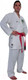 Миниатюра изображения товара Кимоно для карате Arawaza Onyx Evolution WKF Approved 150