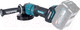Миниатюра изображения товара Профессиональная угловая шлифмашина Makita GA050GZ