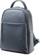 Миниатюра изображения товара Рюкзак Igermann 1145 / 23С1145КГ (голубой)