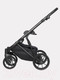 Миниатюра изображения товара Детская универсальная коляска Riko Montana Ecco 2 в 1  (31, Light Silver/Black)
