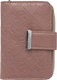 Миниатюра изображения товара Портмоне Cedar 4U Cavaldi / RPX-31-PMT (Woodrose)