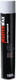 Миниатюра изображения товара Антигравий MasterWax MW030202 (1л, серый)