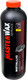 Миниатюра изображения товара Средство от коррозии MasterWax Service Metallic / MW011401 (1л)