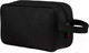 Миниатюра изображения товара Косметичка Peterson PTN KOS-ME-2-6160 (черный)