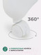 Миниатюра изображения товара Стульчик для кормления MOWbaby Honey New / MBH170 (Green)