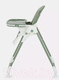 Миниатюра изображения товара Стульчик для кормления MOWbaby Honey New / MBH170 (Green)
