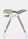 Миниатюра изображения товара Стульчик для кормления MOWbaby Honey New / MBH170 (Green)