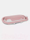 Миниатюра изображения товара Ванночка детская MOWbaby Oasis / RBT004  (Rose)