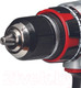 Миниатюра изображения товара Аккумуляторная дрель-шуруповерт Einhell TP-CD 18/80 Li BL-Solo (4514300)