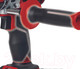Миниатюра изображения товара Аккумуляторная дрель-шуруповерт Einhell TP-CD 18/80 Li BL-Solo (4514300)
