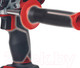 Миниатюра изображения товара Аккумуляторная дрель-шуруповерт Einhell TP-CD 18/80 Li-i BL - Solo (4514305)