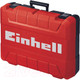 Миниатюра изображения товара Перфоратор Einhell TE-RH 40 3F (4257935)