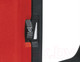 Миниатюра изображения товара Перфоратор Einhell TE-RH 40 3F (4257935)