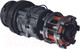 Миниатюра изображения товара Перфоратор Einhell TP-HD 18/26 Li BL - Solo (4514265)