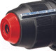 Миниатюра изображения товара Перфоратор Einhell TP-HD 18/26 Li BL - Solo (4514265)