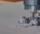 Миниатюра изображения товара Электролобзик Einhell TP-JST 18/135 Li BL Solo (4321265)