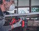 Миниатюра изображения товара Электролобзик Einhell TP-JST 18/135 Li BL Solo (4321265)