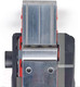 Миниатюра изображения товара Электрорубанок Einhell TP-PL 18/3 Li BL - Solo (4345405)