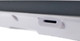 Миниатюра изображения товара Видеодомофон Arsenal Титул 10 FHD Tuya DVR (белый)