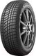 Миниатюра изображения товара Зимняя шина Kumho WinterCraft SUV Ice WS71 255/40R21 102W