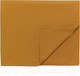 Миниатюра изображения товара Дорожка на стол Tkano Essential TK24-TR0001 (карри)