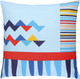 Миниатюра изображения товара Подушка декоративная Tkano Cultural Heritage TK24-CU0021
