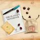 Миниатюра изображения товара Набор кубиков для настольной игры Q-Workshop RPG Starter Kit / SKIT22