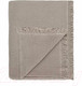 Миниатюра изображения товара Покрывало Tkano Essential TK24-BS0002 (серо-бежевый)