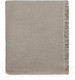 Миниатюра изображения товара Покрывало Tkano Essential TK24-BS0002 (серо-бежевый)
