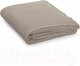 Миниатюра изображения товара Покрывало Tkano Essential TK24-BS0002 (серо-бежевый)