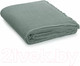 Миниатюра изображения товара Покрывало Tkano Essential TK24-BS0003 (шалфей)