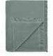 Миниатюра изображения товара Покрывало Tkano Essential TK24-BS0003 (шалфей)