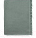 Миниатюра изображения товара Покрывало Tkano Essential TK24-BS0003 (шалфей)