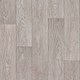 Миниатюра изображения товара Линолеум Juteks Targo Brisbane-4 (4x1м)