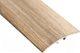 Миниатюра изображения товара Порог Best Profile В2Л 1.35/П04 (дуб мелинга капучино)