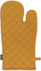Миниатюра изображения товара Рукавица-прихватка Tkano Essential TK24-OM0001 (карри)