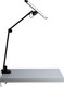 Миниатюра изображения товара Настольная лампа Uniel ULM-D116 18W/3000-6500K/DIM Black / UL-00011748
