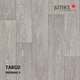 Миниатюра изображения товара Линолеум Juteks Targo Brisbane-4 (4x1м)