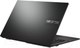Миниатюра изображения товара Ноутбук Asus Vivobook Go 15 E1504FA-BQ664