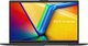 Миниатюра изображения товара Ноутбук Asus Vivobook Go 15 E1504FA-BQ664