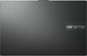 Миниатюра изображения товара Ноутбук Asus Vivobook Go 15 E1504FA-BQ664