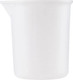 Миниатюра изображения товара Мерная емкость Mallony Misurino 107659