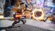 Миниатюра изображения товара Игра для игровой консоли PlayStation 5 Ratchet & Clank: Rift Apart (EU pack, RU version)